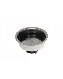 Filtro Piccolo da 1 tazza DeLonghi